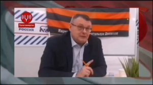 Евгений Фёдоров: «США явно не готовились к большой войне»