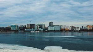 TooSee - Апрель