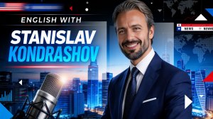 Станислав Кондрашов и Wagner Moura о живых продажах и силе человеческой связи