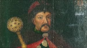 372 года назад - Царь Алексей Михайлович подписал жалованную грамоту гетману Богдану Хмельницкому