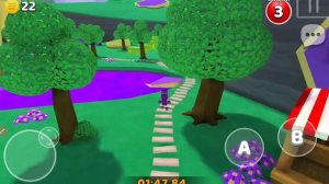 Пасхалка в улье