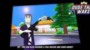 сумасшедший челик