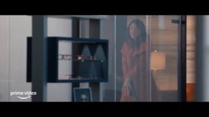 Вуайеристы - трейлер на русском языке