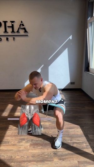 90% девушек делают это с резинкой неправильно