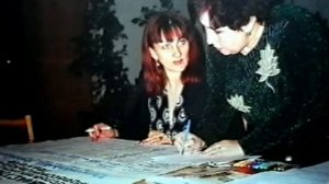 Фильм к 60-летию института