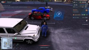 Grand Theft Auto  San Andreas 2024 03 07   15 16 07 02 DVR