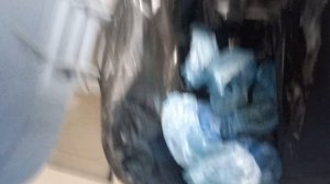 блог с блой