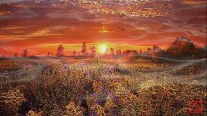 БЛАЖЕННАГО АВВЫ ЗОСИМЫ СОБЕСЕДОВАНИЯ ч14