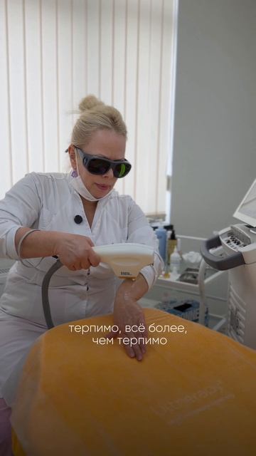 Кисти рук выдают возраст с беспощадной честностью