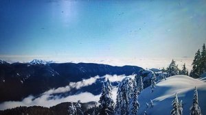 Рыма Чек - как всегда без имени