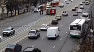 Видео от HackAvto – Лайфхаки и фишки для авто