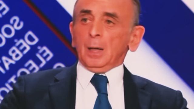 Il est candidat ❗(Eric Zemmour) Nicolas Dupont-Aignan 🇫🇷 sera président de la république 🇫🇷