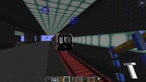 обзор продление первой линии