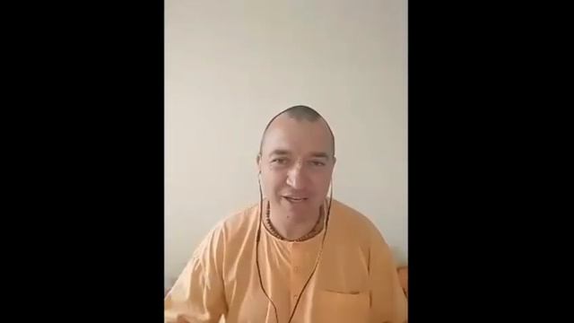 Шримад Бхагаватам, 4.20.15