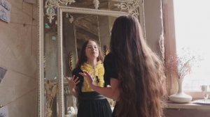 Ломакина Варвара. Конкурс "История России в стихах"