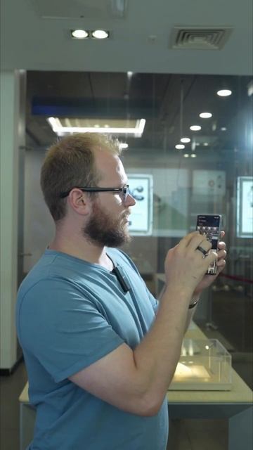 Huawei удобное сравнение фотографий