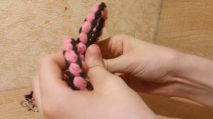 скручивание собора (туториал)