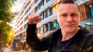 Идеальный инвест-проект в самом центре Сочи! АК Архитектор