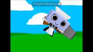 тиша ультанула