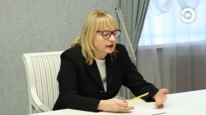 Губернатор Олег Мельниченко обсудил с академиками РАО работу по психологической поддержке молодежи