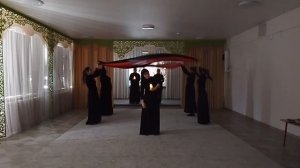 Возвращайся домой