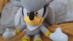 скоро у меня будет тик ток аккаунт