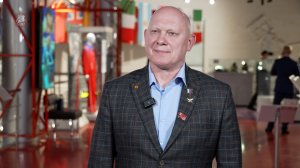 06.04.2026. Олег Артемьев: В Москве расположены лучшие «космические» вузы страны