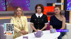 Инесса Варлашкина: косметология помогает преобразить женщину без хирургии