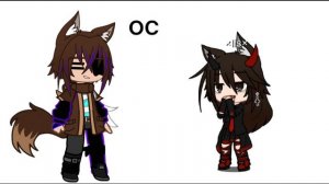 \\Коллаб с Vasi×lis×a \\