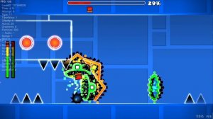 мой первый боссфайт yarik2016yarminiboss by yarik2016yar(me)