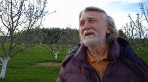 Самогипноз. Управляемый сон. Подсознание