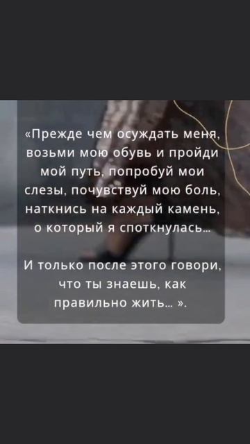 #море#женщина#сказка#фырляк#романтика