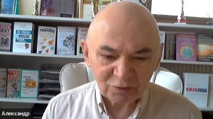 Как отличаются между собой кураторы?