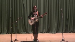 2.12. Лидия Щербакова