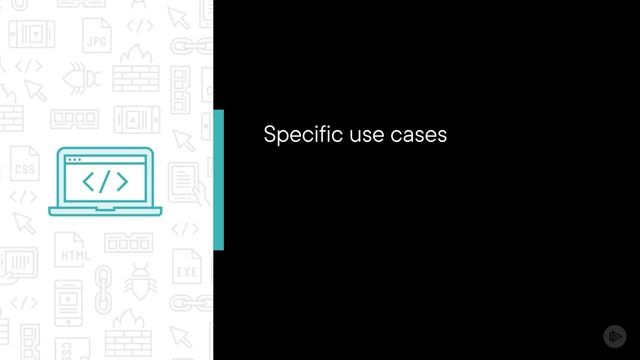PluralSight - 135 - Course Overview. Part 6 смотреть онлайн