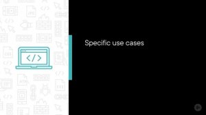 PluralSight - 135 - Course Overview. Part 6
