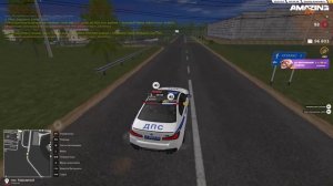 Pc 2026.04.06 - 18.17.48.02 - Trim