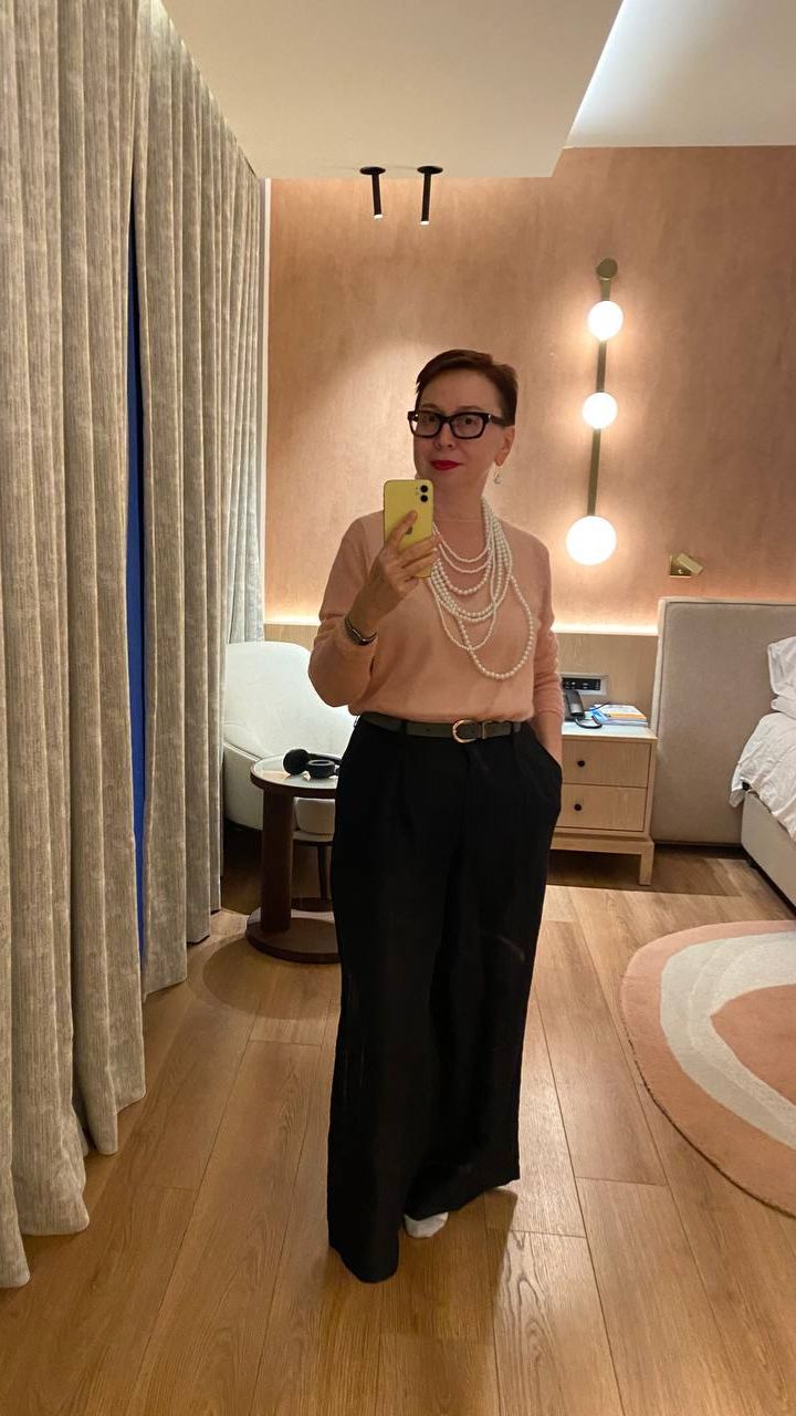 «Денег нет, а делать надо. Как мотивировать сотрудников, не повышая ФОТ». Подробнее в описании