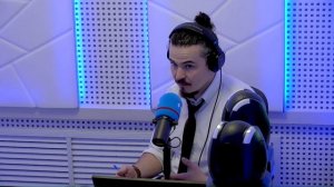 В АЛРОСА отметят самых креативных и компетентных в области промышленной безопасности