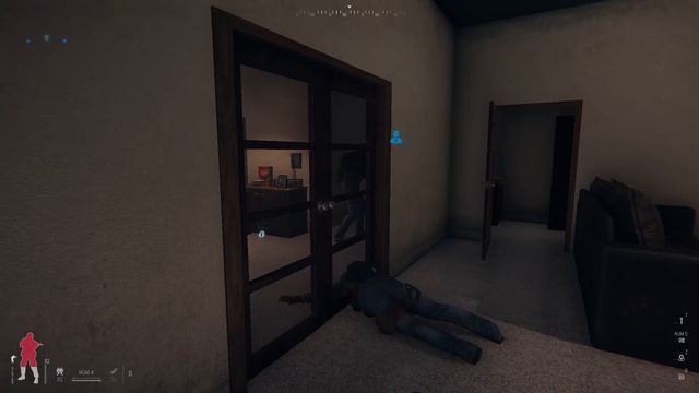 ИГРО-MIX - 5 минут и будет 10