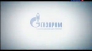 Рекламный блок и анонсы (Россия 1, 06.04.2011) наоборот