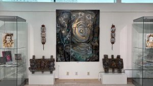 В Югре представили культурную афишу на неделю