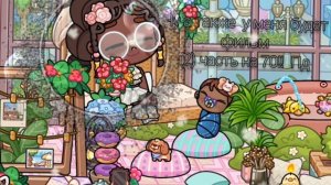 🍫'го видосик_Вопрос-ответ?..//🍫
Рутина-Адельки
Awatar_world