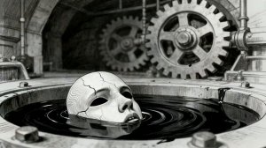 Реактивное государство - Избирательное возмущение