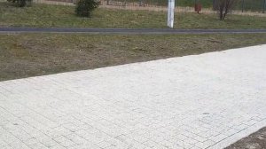 Путь к Новому Иерусалиму. 5 апреля