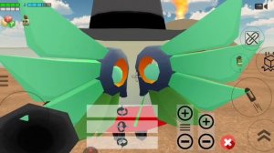 2 серия на необитаемым острове