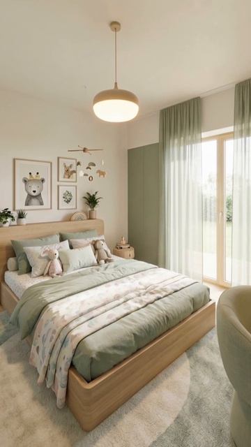 Хотите современный и комфортный дом под ключ? Звоните, обсудим ваш проект! +7 (932) 208-91-40