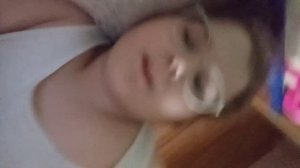 рассказываю 🤐