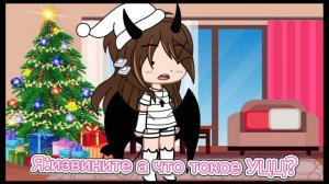 отвечаю на вопросы(1часть)