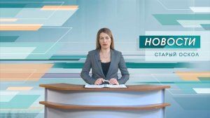 Четверо мирных жителей пострадали сегодня в результате атак дронов ВСУ